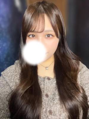 夢乃せいら 20歳