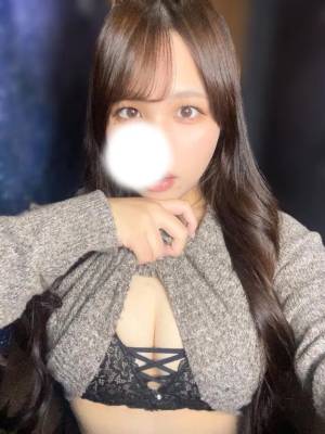 夢乃せいら 20歳