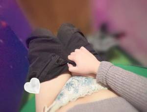 夢乃せいら 20歳