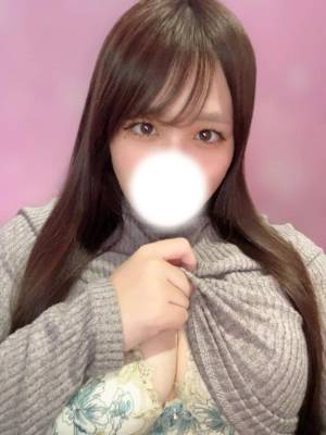 夢乃せいら 20歳