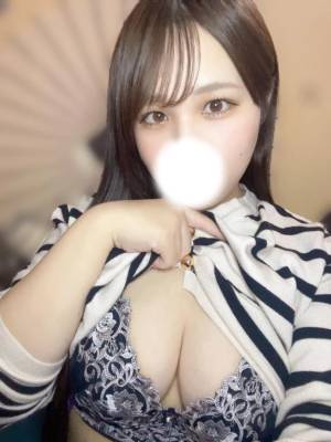 夢乃せいら 20歳