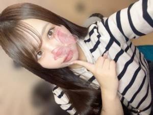 夢乃せいら 20歳