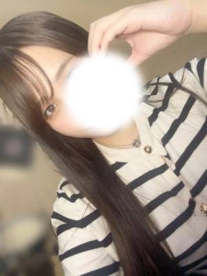 夢乃せいら 20歳