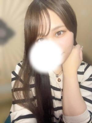 夢乃せいら 20歳