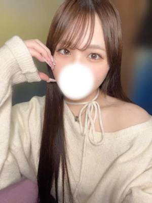 夢乃せいら 20歳