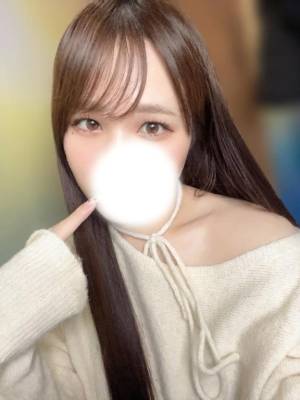 夢乃せいら 20歳