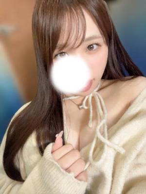 夢乃せいら 20歳