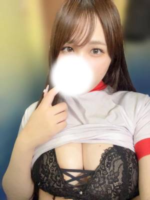 夢乃せいら 20歳