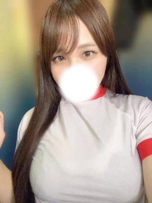 夢乃せいら 20歳