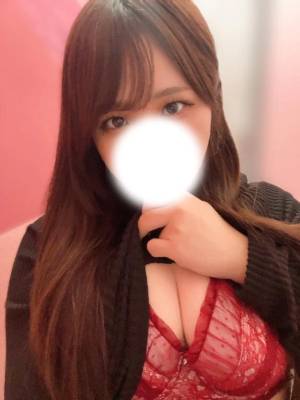 夢乃せいら 20歳