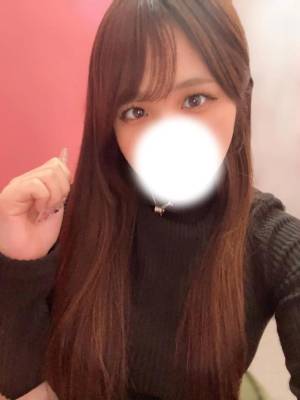 夢乃せいら 20歳