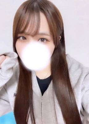 夢乃せいら 20歳