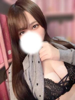 夢乃せいら 20歳