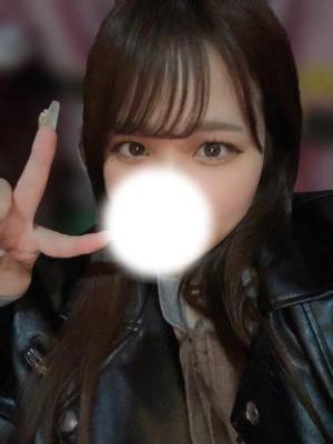 夢乃せいら 20歳