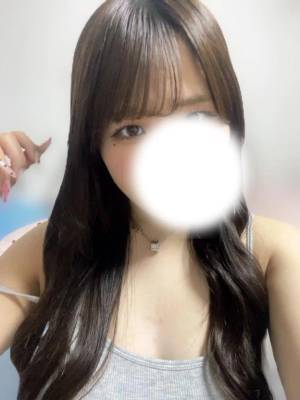 夢乃せいら 20歳