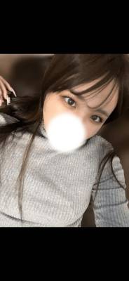 夢乃せいら 20歳