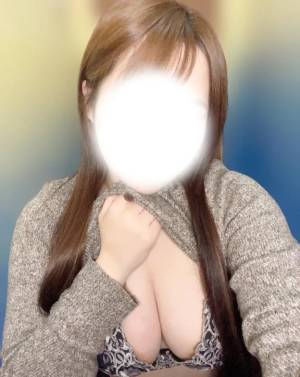 夢乃せいら 20歳