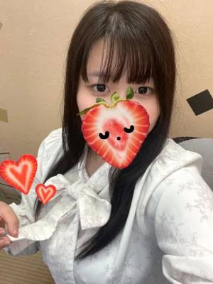 森乃ほたる 20歳