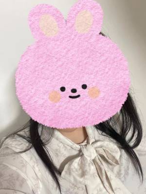 森乃ほたる 20歳