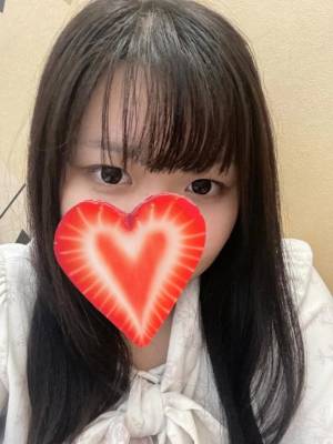 森乃ほたる 20歳