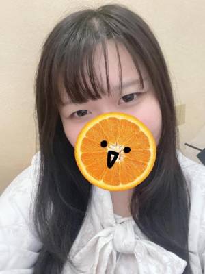 森乃ほたる 20歳