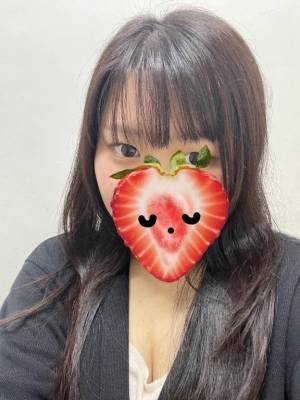 森乃ほたる 20歳