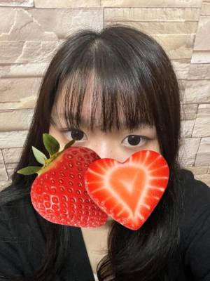 森乃ほたる 20歳