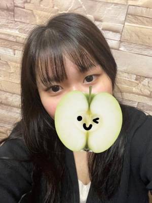 森乃ほたる 20歳