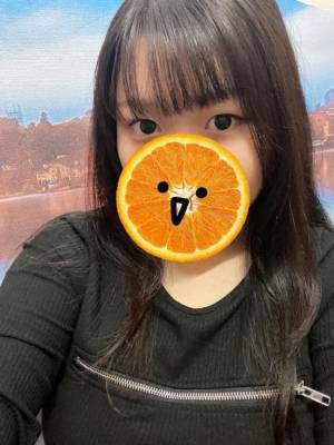 森乃ほたる 20歳