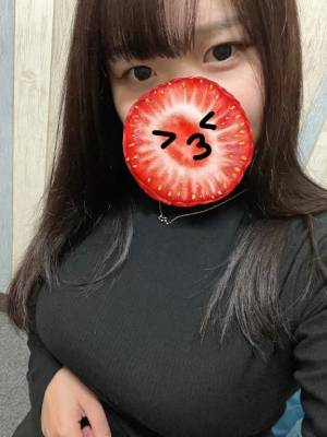森乃ほたる 20歳