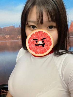 森乃ほたる 20歳