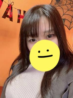 森乃ほたる 20歳