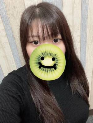 森乃ほたる 20歳