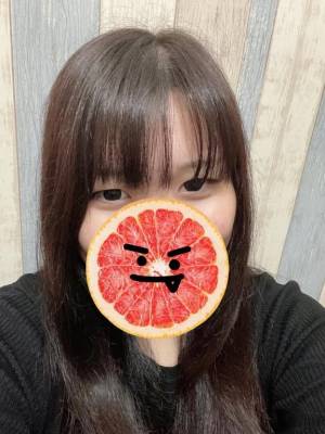 森乃ほたる 20歳