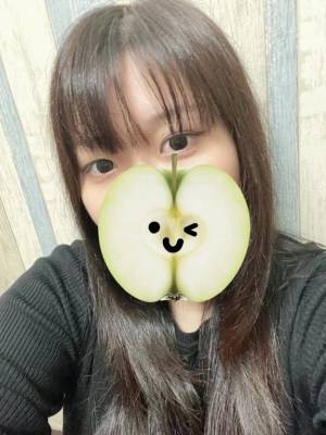 森乃ほたる 20歳