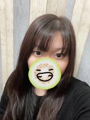 森乃ほたる 20歳