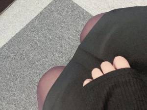 森乃ほたる 20歳