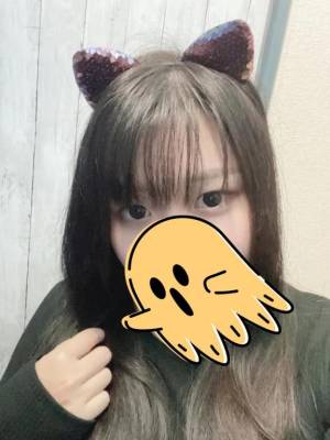 森乃ほたる 20歳