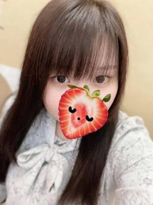 森乃ほたる 20歳