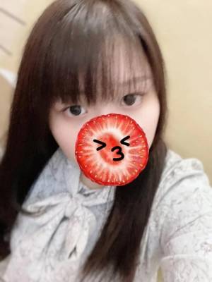 森乃ほたる 20歳