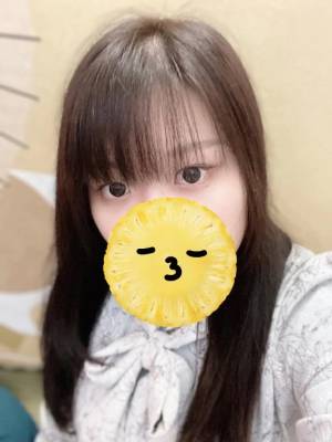 森乃ほたる 20歳