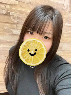 森乃ほたる 20歳