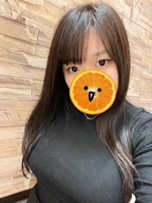 森乃ほたる 20歳