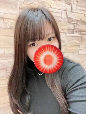 森乃ほたる 20歳