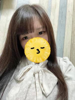 森乃ほたる 20歳