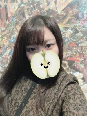 森乃ほたる 20歳