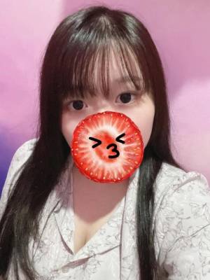 森乃ほたる 20歳