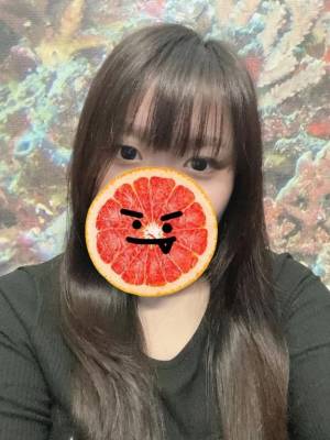 森乃ほたる 20歳