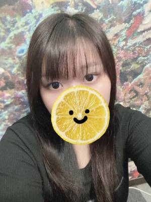 森乃ほたる 20歳