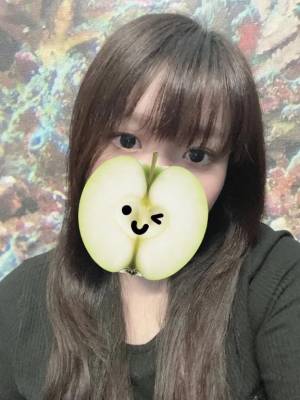 森乃ほたる 20歳